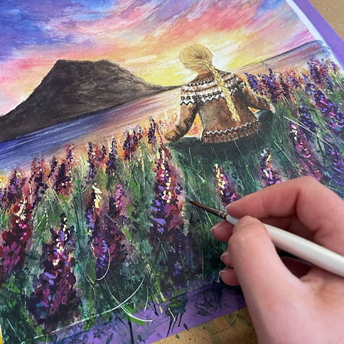 IMG_6837 ve velké velikosti_edited.jpg