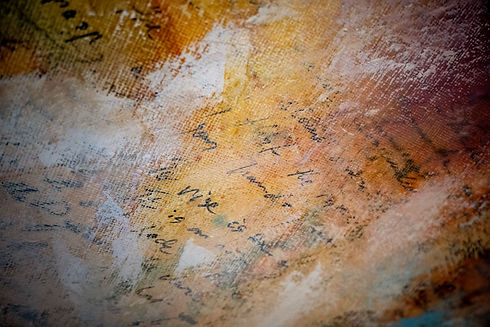 TER_7154 ve velké velikosti.jpeg