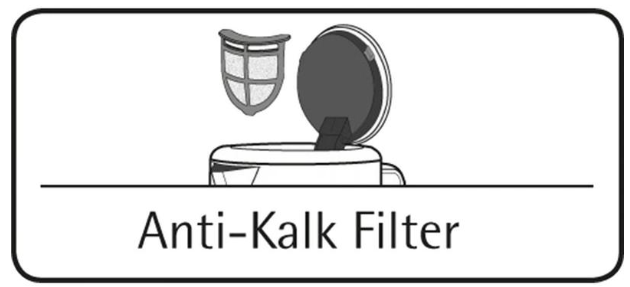 Küçük resim: Wmf Su ısıtıcı ve Çay makinesi