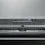 Küçük resim: Siemens SN23HY62MT iQ500 Solo Bulaşık Makinesi 60 cm