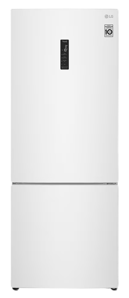 Lg Ga B509cqtl Купить