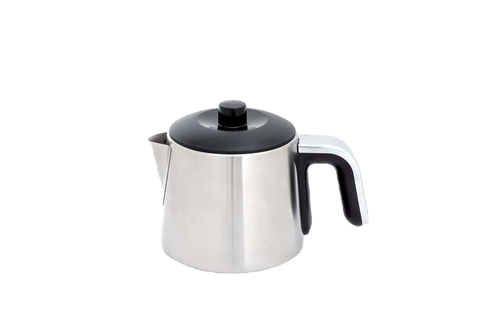 Küçük resim: NARTE / NT-TM200X - ÇAY MAKİNESİ