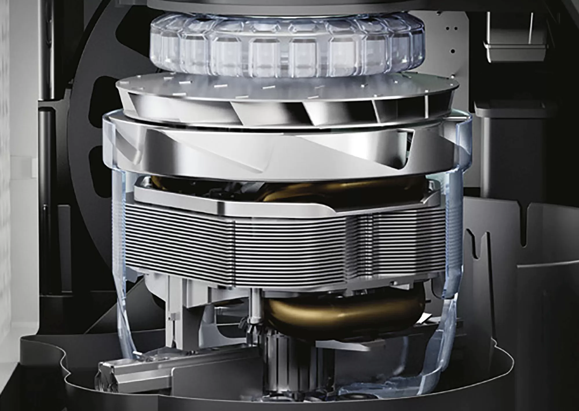 Пылесос Bosch Bgs4u2242 Купить