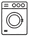 çamaşır_icon_edited.png
