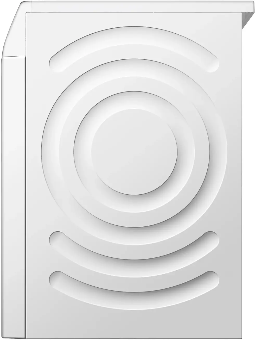 Küçük resim: Siemens WN54C2A0TR / iQ700 Kurutmalı Çamaşır Makinesi 10.5/6 kg 1400 dev./dak.