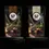 Küçük resim: New Coffee DL500GR Dark Line 500gr Öğütülmüş Filtre Kahve