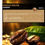Küçük resim: New Coffee SO1000GR Single Orijin 1000gr Espresso Çekirdek Kahve