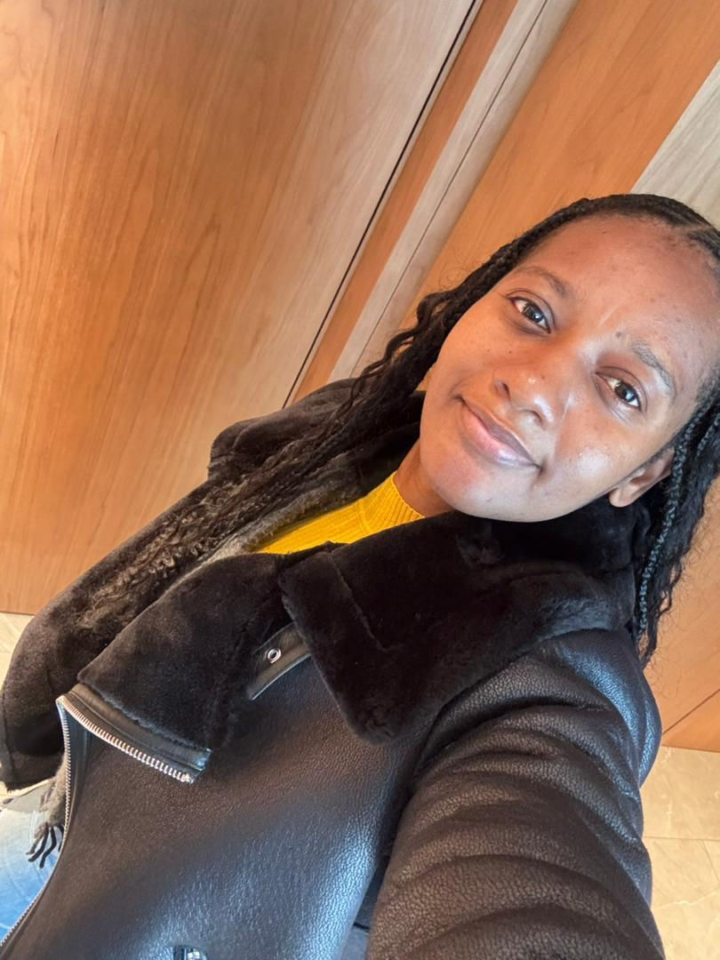 WhatsApp Image 2026-02-01 at 11.42.13 (14).jpeg