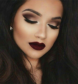 maquillaje.jpg