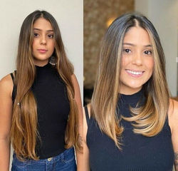 corte
