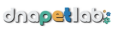 MarcoAurelio Group DNAPetLab.png