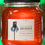 Thumbnail: Joe's Backyard Honey 2.5lb