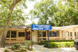 Sweetwater-2385-front office.jpg