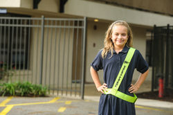 Sweetwater-48-safety patrol.jpg