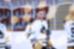 21_edited