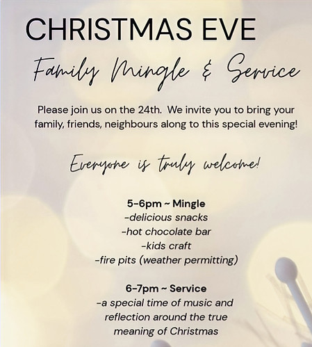 Screenshot 2025-12-11 at 2.12_edited.jpg