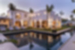 Villa Solazura