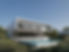FRAN SILVESTRE