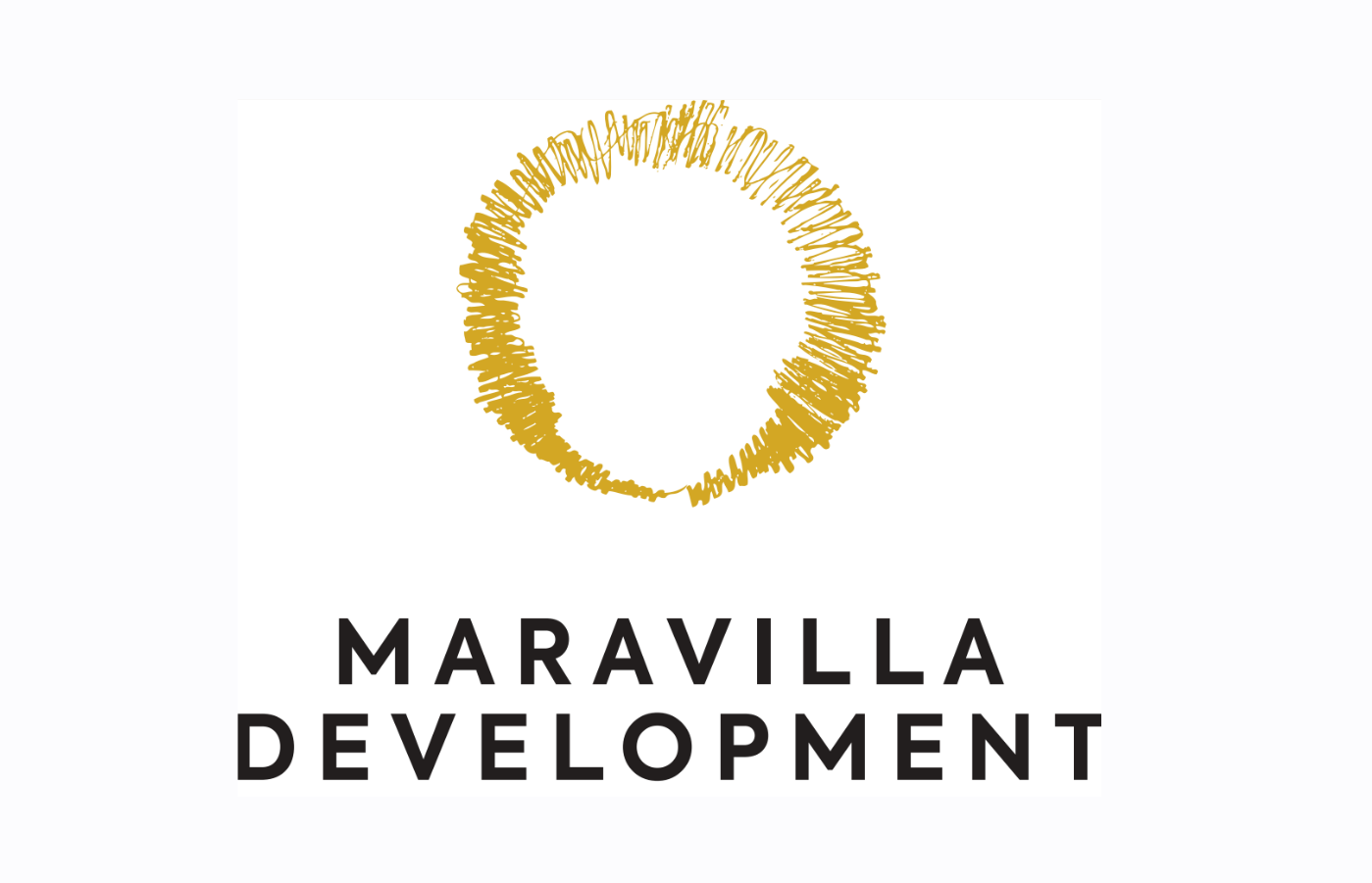 MaraVilla Development