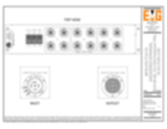 MPS-IHH-T12-Y3