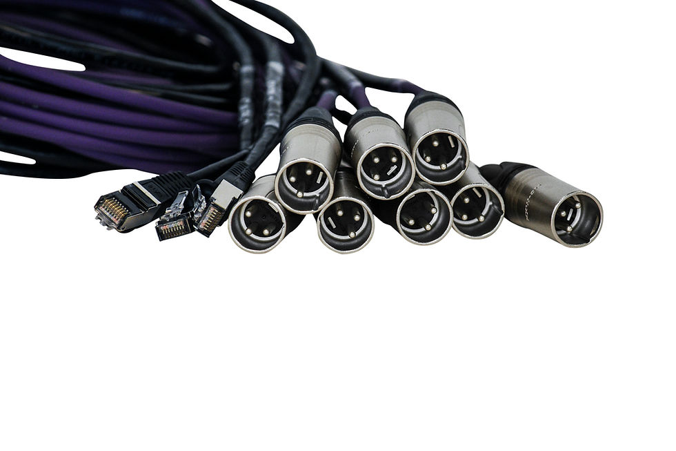 Thumbnail: UMP-5015-54FH