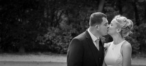 IMG_3673.jpg