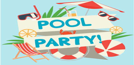 Pool Party.png