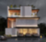 11-13 Front Elevation View_02_.jpg