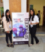 ADITI VAIDYA & ANUJA VAIDYA.jpg
