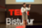 RASHI JAMUAR.jpg