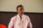 BIREN BHUTA.jpg
