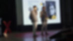 SOUMYODEEP DAS ND ARYAN ROY.jpg