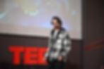 SUMIT KUTANI (2).jpg