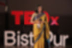 NUPUR TANDON.jpg