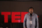 RAMBABU SHARMA.jpg