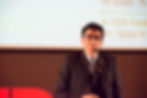 AJOY KUMAR.jpg