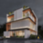 11-13 Elevation View_.jpg