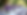 -post-ai-image-19037.png