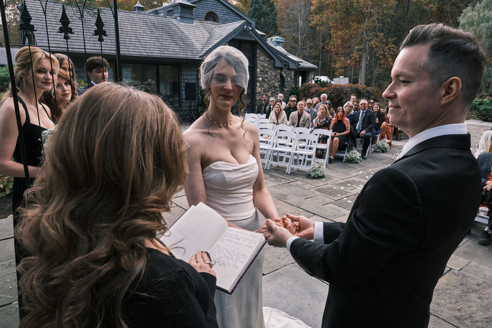 Fabio and Melanie's Wedding 10-25-25 1035