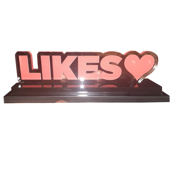 LIKES BRASIL.png