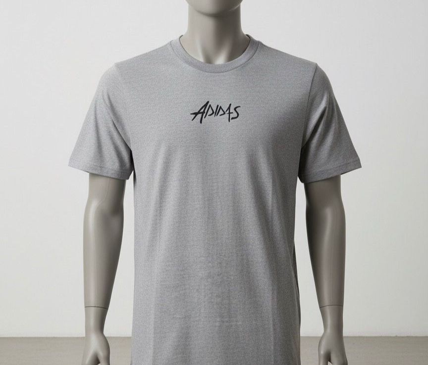 Camiseta Adidas