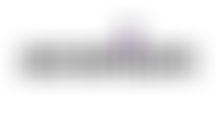 Accenture Recruitment Process for Freshers 2022