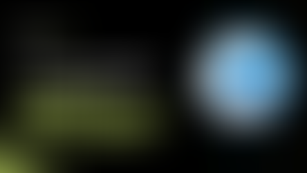 Basics Of OOPs: C plus plus Class Notes 