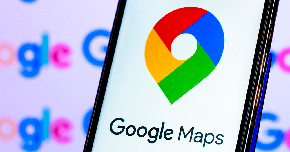 Google Waze App अब खतरनाक सड़कों की देगा जानकारी, जोड़ा गया नया फीचर- Google Waze App will now give information about dangerous roads, new feature added