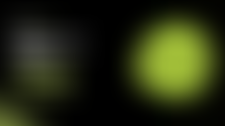 DBMS Class Notes: Files and Storage