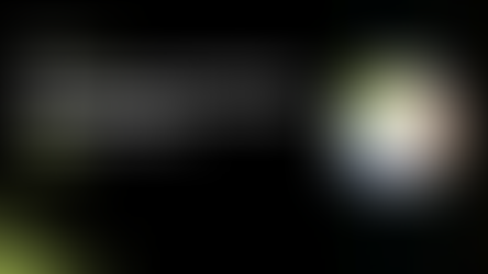 UML: Software Engineering Class Notes