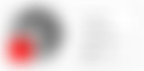 TAM vs SAM vs SOM: What is the difference, why define it? 