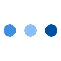 Ellipsis-1s-200px (1).gif