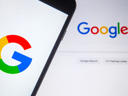 Google Search 101 for Product Managers: Features, Competitors, Improvements, and More