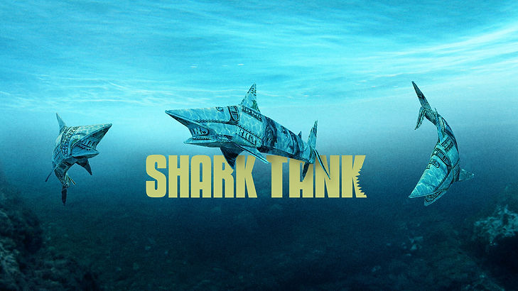 SharkTankS11_Landscape_Thumb.jpeg
